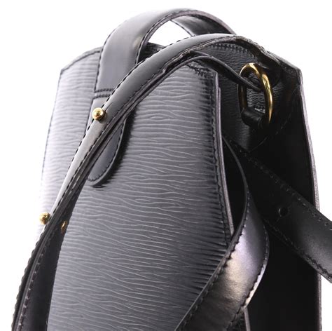 Ophidia Mini Bag 772314-1.jpg